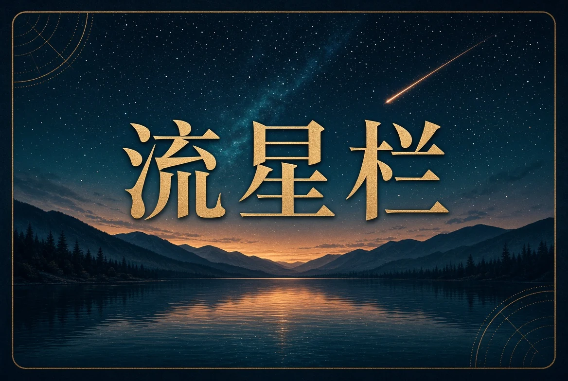短片现场视觉